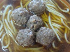 -全味面馆