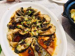 -沙河粉村·国家非遗传承(云台店)