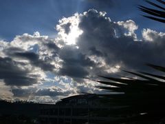 -青鱼湾水上乐园