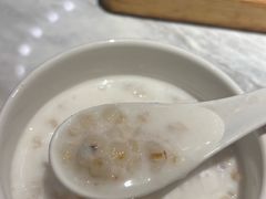 -志明眷村·台式融合菜·宵夜