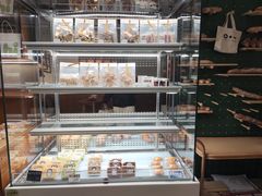 -0+1·手作面包(新北店)