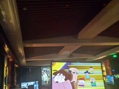 -手佳·水疗汇(嘉益店)
