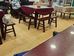 -扒骨肉雅鱼饭店(三雅文化传承店)