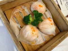 -龙悦湾酒家·八阵鱼生·渔人码头店