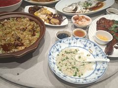 -品悦酒店(三林古镇店)