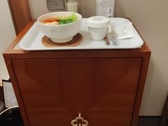 -康逸居·始于2002(海安店)