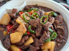 -J cafe 朝夕餐厅