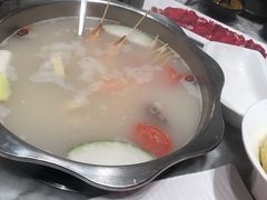 -海皇世家海鲜火锅(瑞安店)