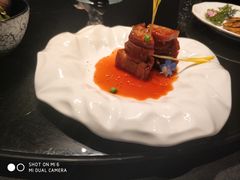 -凤凰湘语·湘粤鲜融(浦东旗舰店)