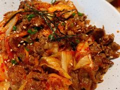-暖食光·台式家庭餐厅·生日主题店(万达店)