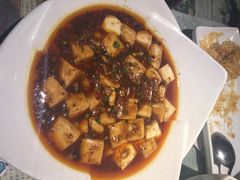 豆蔻电影主题餐厅(四牌楼店)-豆蔻电影主题餐厅(四牌楼店)