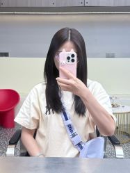 -川和潮人