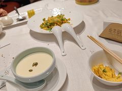 -北京厨房(SKP店)