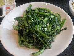 -正德楼果木烤鸭·渔家菜(东港店)