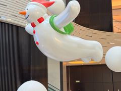 -上海尚嘉中心