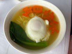 -百纳·锦绣江南 (百纳瑞汀酒店)