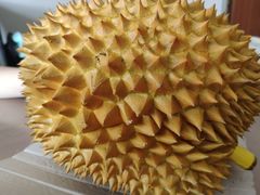 -楠火锅(绵阳首店)