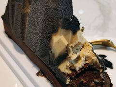 -麦雪尔甜品·生日蛋糕(新街口旗舰店)