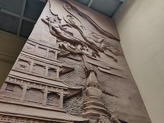 -敦煌市博物馆