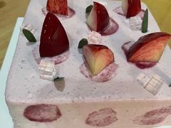 -积慕Cake(解放大道店)