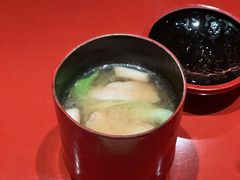 -橼舍鮨青木