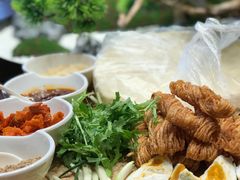 -解家河南菜(金水路店)