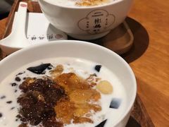 -彬媽糖水(万象天地店)