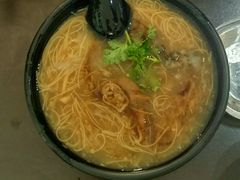 -小明同学(三里屯店)