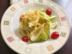 -Siam泰餐厅(水上公园店)