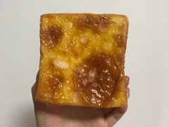 -拾味中点(花园路店)