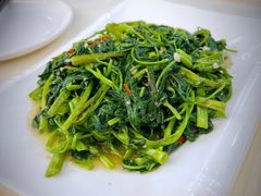 -鸿福楼(观澜店)