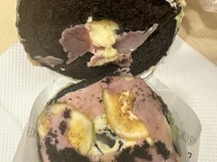 -DRUNK BAKER(上海陕康里店)