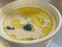 -信行丰炖品皇店(光孝路店)