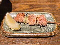 -鸟屯(三里屯店)