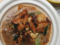 -解家河南菜(金水路店)