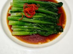 -北書房·墨宴(国际博览中心店)