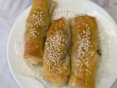 -潮福城大酒楼(北尚店)