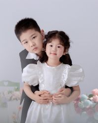 -糖果baby儿童摄影定制馆(外景店)