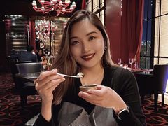 -L'ATELIER de Joel Robuchon(外滩18号店)
