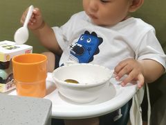 -海底捞火锅(新华联梦想城店)