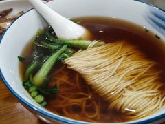 -小方的面(徐家汇店)