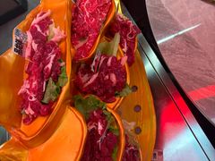 -三头牛·潮汕牛肉生蚝火锅 (夏湾店)