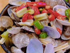 -徐妹串串香(春熙路店)