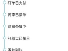 -芙蓉冒菜(大悦城店)