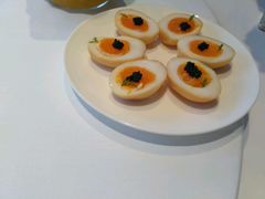 -福1039(愚园路店)