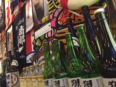 -平成屋· Late Night 食堂(四川北路店)