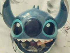 -比格比萨自助(国展店)