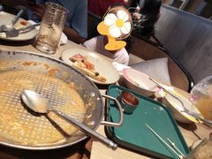 -nata&bica(松江大学城店)