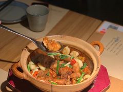 -荣小馆(杭州大厦店)