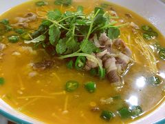 -八张桌子(老店)